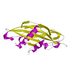 Image of CATH 2wb7B01