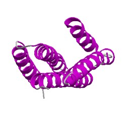 Image of CATH 2wb7B03