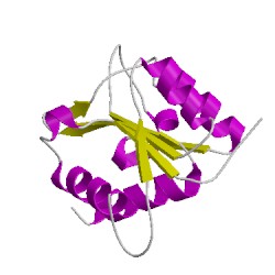 Image of CATH 2wbbA02