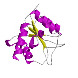 Image of CATH 2wbbB02