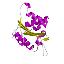 Image of CATH 2wbbC02