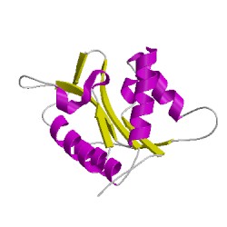 Image of CATH 2wbbD02