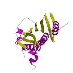 Image of CATH 2wbbE01