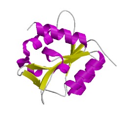 Image of CATH 2wbbE02