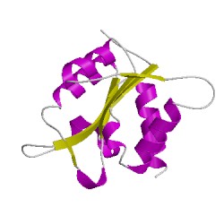 Image of CATH 2wbbH02