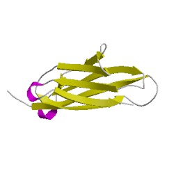 Image of CATH 2wbjA02