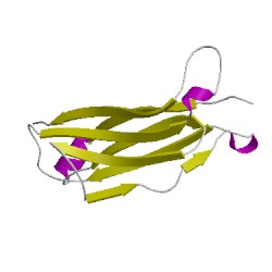 Image of CATH 2wbjD02