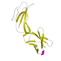 Image of CATH 2wbjG