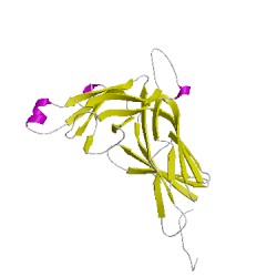 Image of CATH 2wbjH