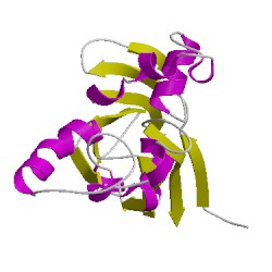 Image of CATH 2wbkA01