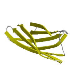 Image of CATH 2wbkA02