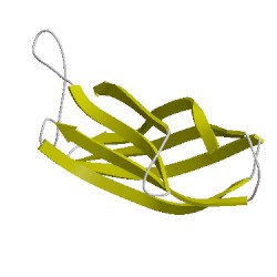 Image of CATH 2wbkB02