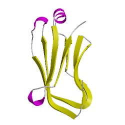 Image of CATH 2wbkB04