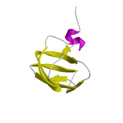 Image of CATH 2wbkB05