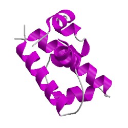 Image of CATH 2wblA02