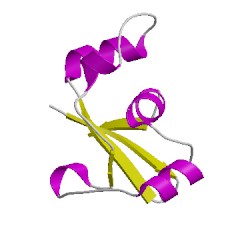 Image of CATH 2wbmA01