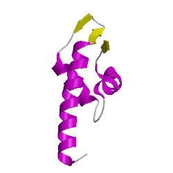 Image of CATH 2wbmA02