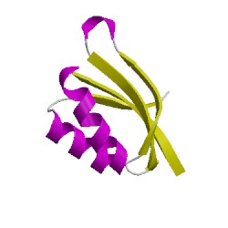 Image of CATH 2wbmA03