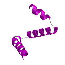 Image of CATH 2wbtA01