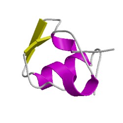 Image of CATH 2wbtA02