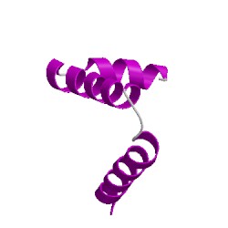 Image of CATH 2wbtB01