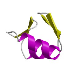 Image of CATH 2wbtB02