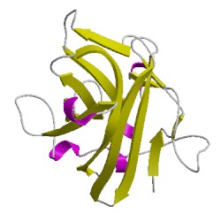 Image of CATH 2wbwA00