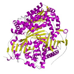 Image of CATH 2wc0A
