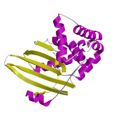 Image of CATH 2wc0B04