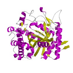 Image of CATH 2wc3D