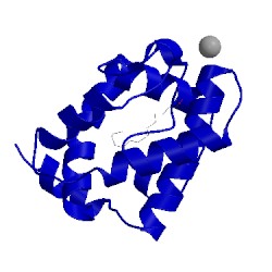 Image of CATH 2wc5