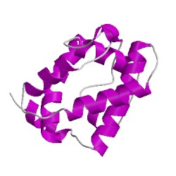 Image of CATH 2wc5A00