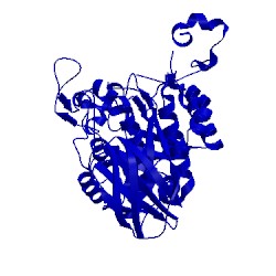 Image of CATH 2wc7