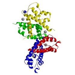Image of CATH 2wc8