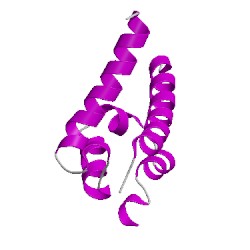Image of CATH 2wc8A00
