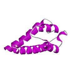 Image of CATH 2wc8B
