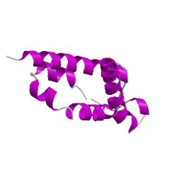 Image of CATH 2wc8C00