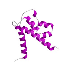 Image of CATH 2wc8D00