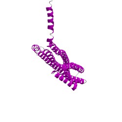 Image of CATH 2wcdA00