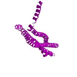 Image of CATH 2wcdB