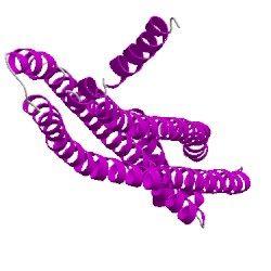 Image of CATH 2wcdC00
