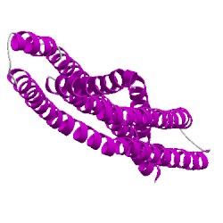 Image of CATH 2wcdD