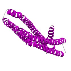 Image of CATH 2wcdE