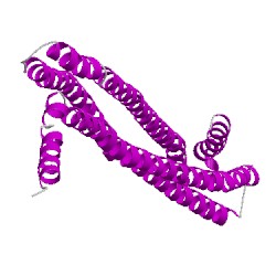Image of CATH 2wcdF