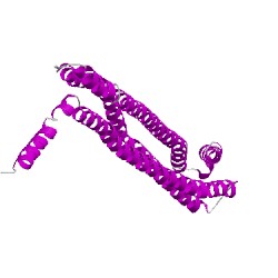 Image of CATH 2wcdG