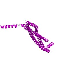 Image of CATH 2wcdI
