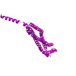 Image of CATH 2wcdJ