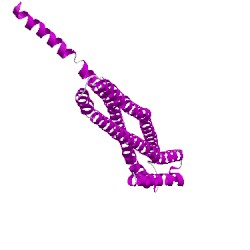 Image of CATH 2wcdK00