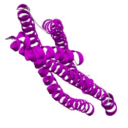 Image of CATH 2wcdM00