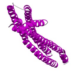 Image of CATH 2wcdN00